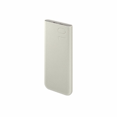 CARREGADOR PORTATIL SAMSUNG EB-P3400 10000MA 25W na internet