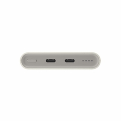 CARREGADOR PORTATIL SAMSUNG EB-P3400 10000MA 25W - Baroni Informática