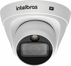 CAMERA VIP 1220 D FULL COLOR G4