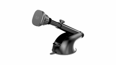SUPORTE AUTOMOTIVO ARTICULADO MAGNETICO na internet