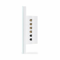 INTERRUPTOR SMART INTELBRAS 2 EWS 1002BR - comprar online