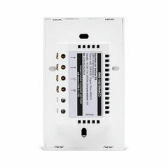 INTERRUPTOR SMART INTELBRAS 2 EWS 1002BR - Baroni Informática