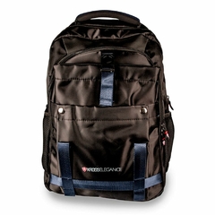 MOCHILA P/NOTEBOOK 15,6 KROSS KE-BPM40