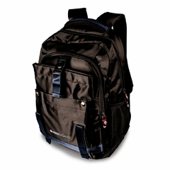 MOCHILA P/NOTEBOOK 15,6 KROSS KE-BPM40 - comprar online