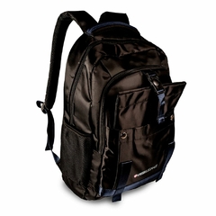 MOCHILA P/NOTEBOOK 15,6 KROSS KE-BPM40 na internet