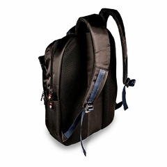 MOCHILA P/NOTEBOOK 15,6 KROSS KE-BPM40 - loja online