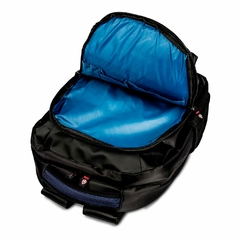 Imagem do MOCHILA P/NOTEBOOK 15,6 KROSS KE-BPM40