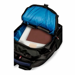 MOCHILA P/NOTEBOOK 15,6 KROSS KE-BPM40
