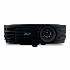 PROJETOR ACER X1223HP 4.000 LUMENS, 3D, WUXGA PRETO na internet