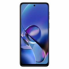 CELULAR MOTOROLA MOTO G54 5G AZUL 256GB/8G RAM - comprar online