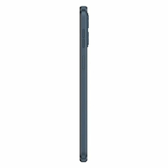 CELULAR MOTOROLA MOTO G54 5G AZUL 256GB/8G RAM - Baroni Informática