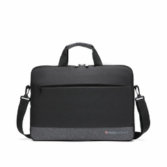 MALETA KROSS CASUAL KE-TLL9302 15,6