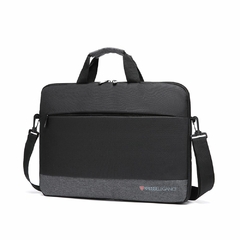 MALETA KROSS CASUAL KE-TLL9302 15,6 - comprar online