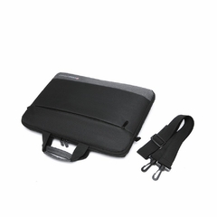 MALETA KROSS CASUAL KE-TLL9302 15,6 - Baroni Informática