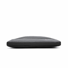 MALETA KROSS CASUAL KE-TLL9302 15,6 - loja online