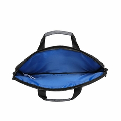 Imagem do MALETA KROSS CASUAL KE-TLL9302 15,6