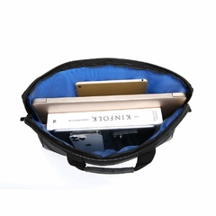 MALETA KROSS CASUAL KE-TLL9302 15,6