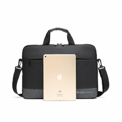 MALETA KROSS CASUAL KE-TLL9302 15,6 - comprar online