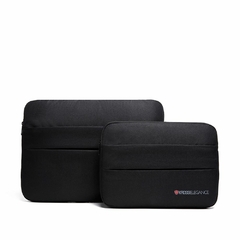 CASE KROSS KE-SLV15 15,6