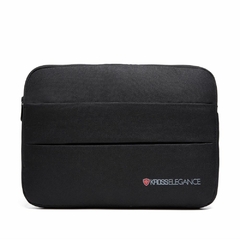 CASE KROSS KE-SLV15 15,6 - comprar online