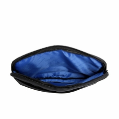 CASE KROSS KE-SLV15 15,6 - Baroni Informática