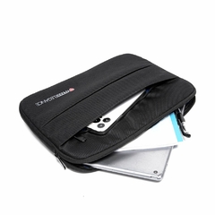CASE KROSS KE-SLV15 15,6 - loja online