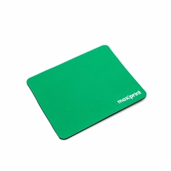 MOUSE PAD MAXPRINT VERDE