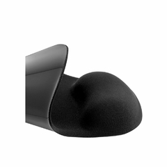 MOUSE PAD GEO BRIGHT 0307BR C/APOIO na internet
