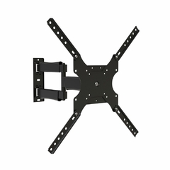 SUPORTE ARTICULADO BRASFORMA SBRP2040 56