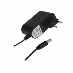 FONTE CHAVEADA 9V 1A 110-220V 044-1012 GREEN