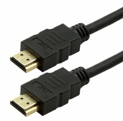 CABO HDMI 2.0 ULTRA HD 4K 8M 018-2228 PIX@