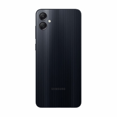 CELULAR SAMSUNG A05 128GB PRETO - comprar online
