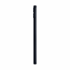 CELULAR SAMSUNG A05 128GB PRETO na internet