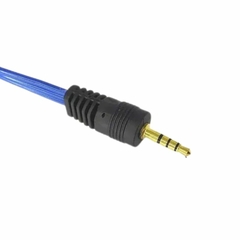 CABO 3 RCA X P3 1,5MTS MB1003 MBTECH na internet