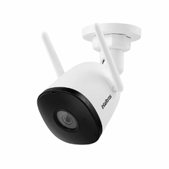 CAMERA INTELIGENTE EXTERNA WI-FI INTELBRAS FULL HD IM5SC C/MICRO SD 32 - comprar online