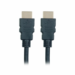 CABO HDMI KROSS KE-CH430 1.4 3M