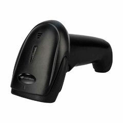 LEITOR DE CODIGO BARRAS SEM FIO LBW110BK C3TECH na internet