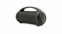 CAIXA DE SOM BAZOOKA LED 70W BT na internet