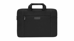 MALETA P NOTE SLIPSKIN 15.6POL PTO