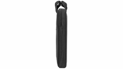 MALETA P NOTE SLIPSKIN 15.6POL PTO - comprar online