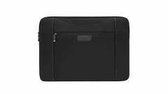 MALETA P NOTE SLIPSKIN 15.6POL PTO na internet
