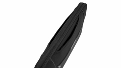 MALETA P NOTE SLIPSKIN 15.6POL PTO - Baroni Informática
