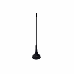 ANTENA INTERNA BRASFORMA SHD-300 HDTV/UHF