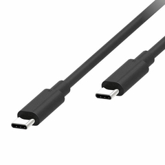 CABO MOTOROLA TIPE C/TIPE C 2M - comprar online