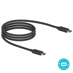 CABO MOTOROLA TIPE C/TIPE C 2M na internet