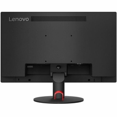 MONITOR LENOVO THINKVISION 19.5P E201B VGA/HDMI 63A0KAR1BR PRETO BIVOL na internet