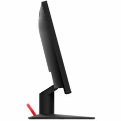 MONITOR LENOVO THINKVISION 19.5P E201B VGA/HDMI 63A0KAR1BR PRETO BIVOL - Baroni Informática
