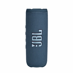 CAIXA BT JBL FLIP 6 20W+10W IPX67 GREY