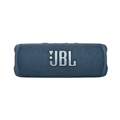 CAIXA BT JBL FLIP 6 20W+10W IPX67 GREY - comprar online