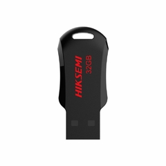 PENDRIVE HIKSEMI 32GB M200R